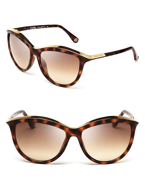 michael kors replica sunglasses|michael kors sunglasses outlet women.